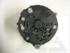 STEYR 22056600 Alternator